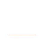 BAJA ARAGON 2021