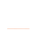 RALLY DU MAROC 2021