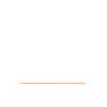 RALLY DU MAROC 2019