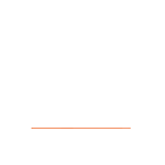 RALLY DAKAR 2022