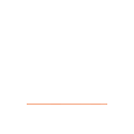 RALLY DAKAR 2019
