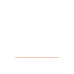 RALLY DAKAR 2018
