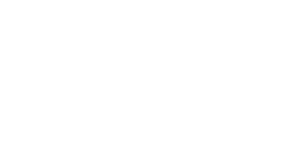 mm-web-logo-bigshock-2024