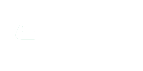 mm-web-logo-castrol-2025
