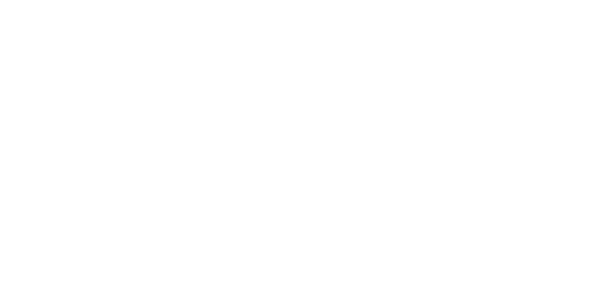mm-web-logo-haleon-2025