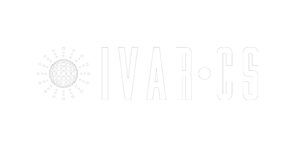 mm-web-logo-ivarcs-2025