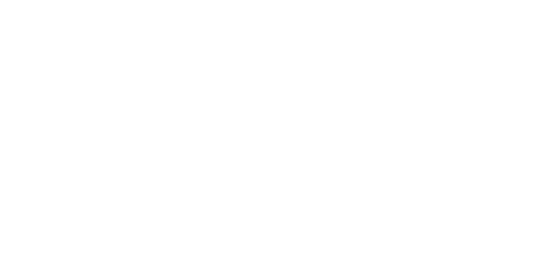 mm-web-logo-iveco-2025
