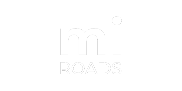 mm-web-logo-miroads-2025
