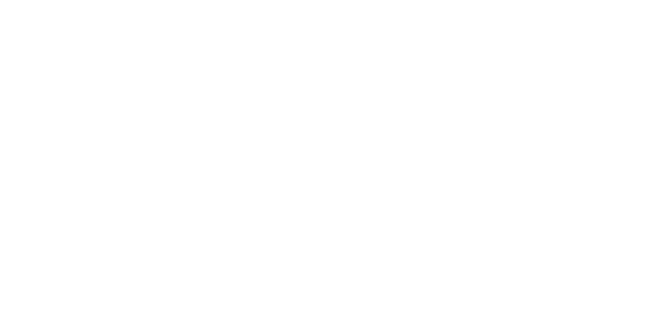Prometeon Logo