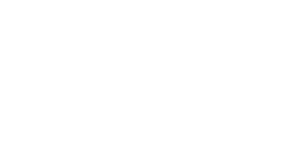 mm-web-logo-raiff
