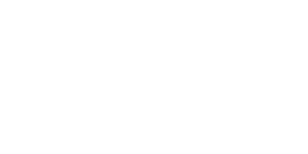 mm-web-logo-seyfor-2025