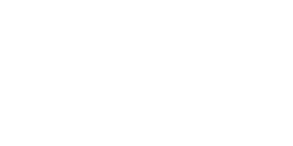 mm-web-logo-unicorn-2025