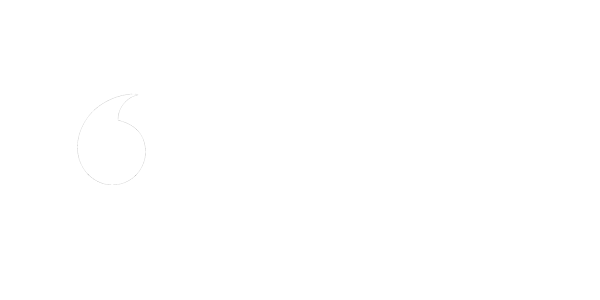 mm-web-logo-vodafone-2025